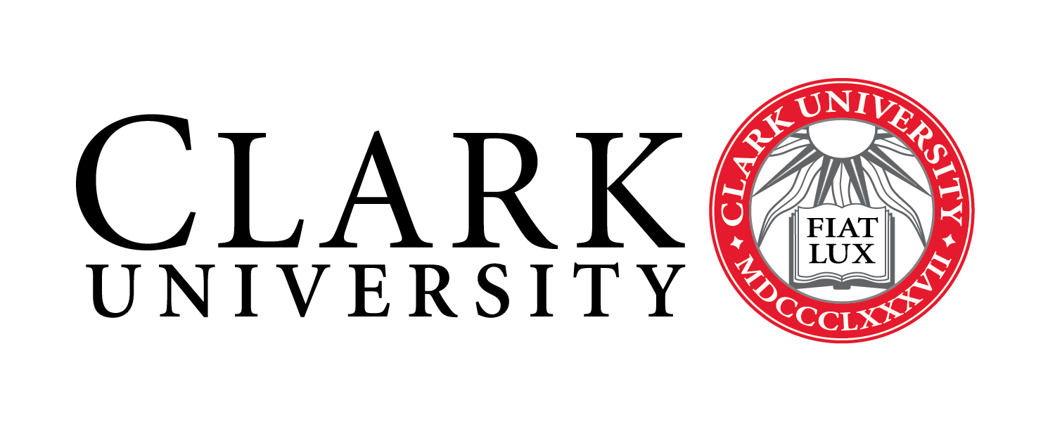 clark-university-logo.png