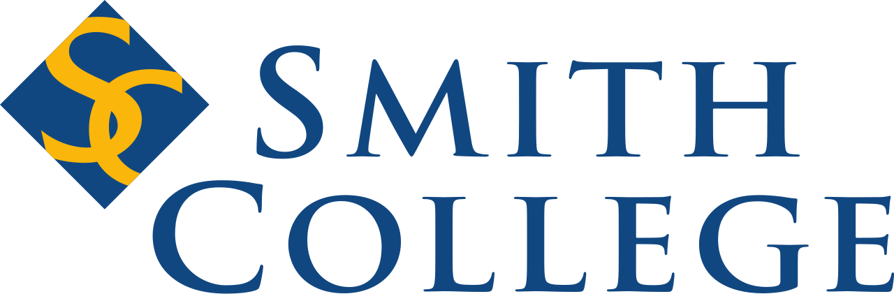 Smith_College_logo.png