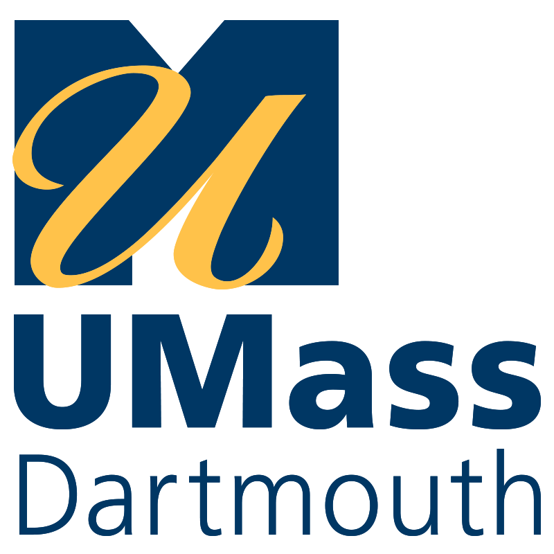 umass-dartmouth-color-3705354309.png