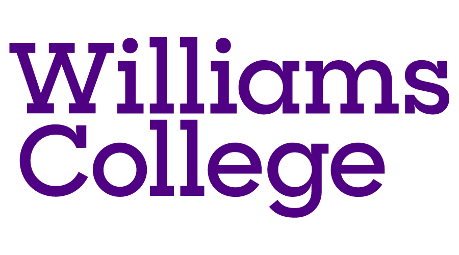 Williams-College-logo.png