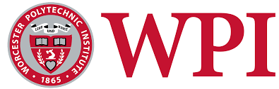 WPI-Logo.png