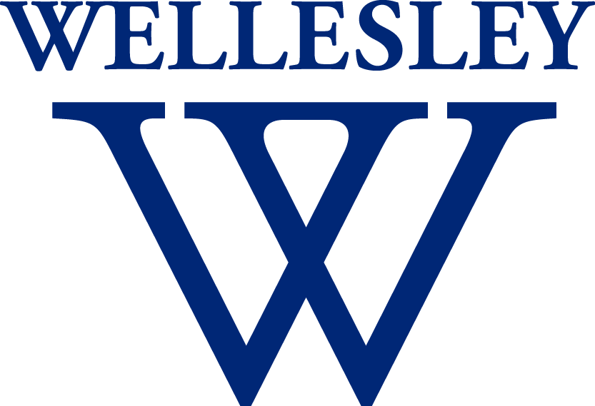 Formal_Logo_of_Wellesley_College.png
