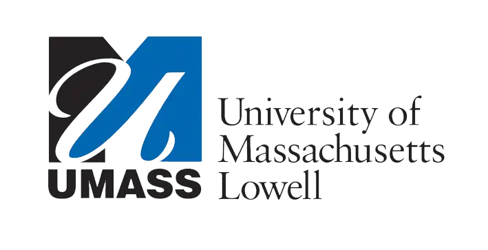 u-mass-lowell-logo-transparent.png