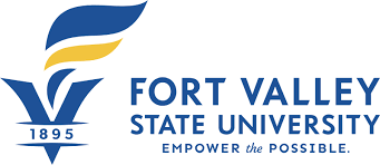 fort-valley-university.png