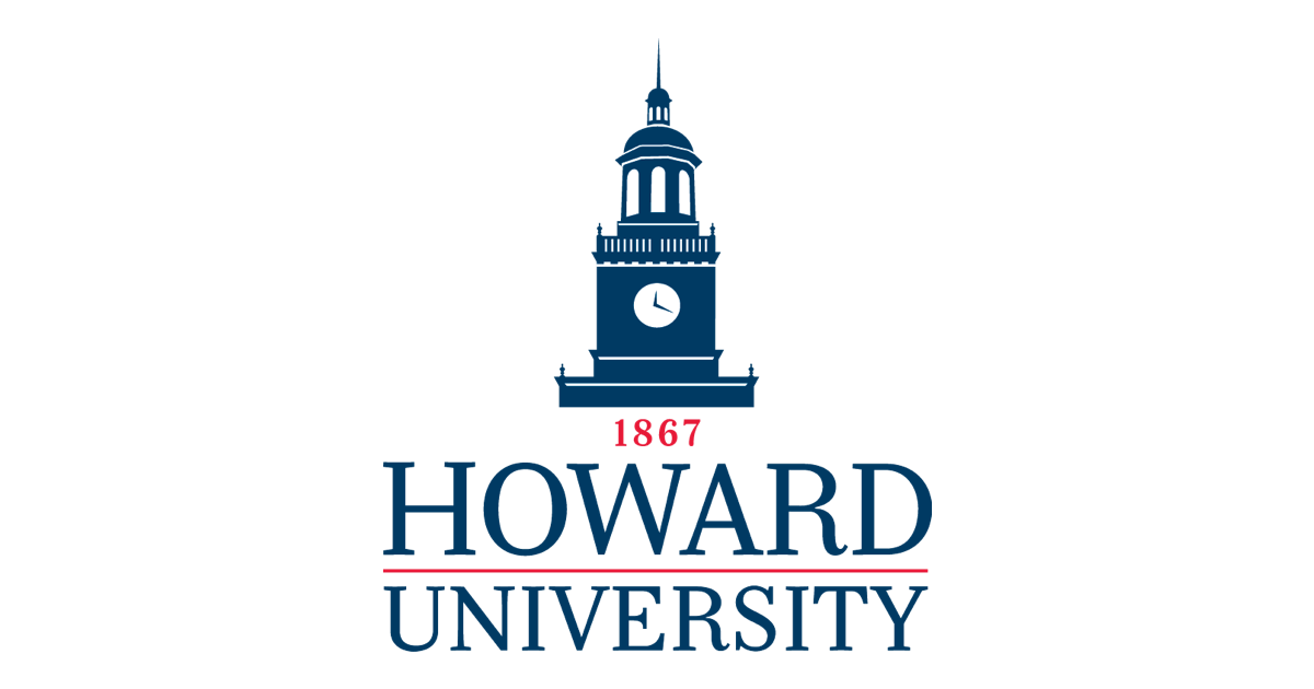Howard-Logo.png