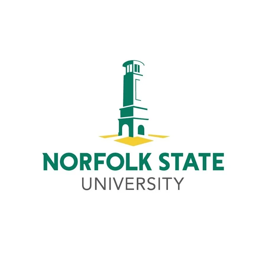 norfolk-state-university.jpg