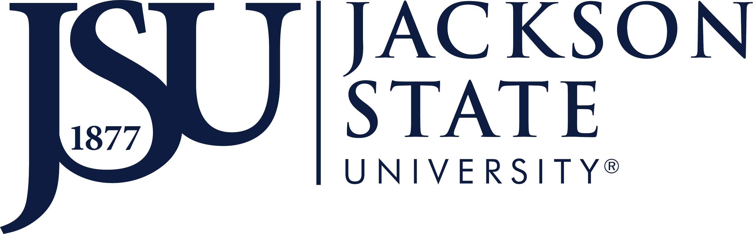 jackson-state-university.png