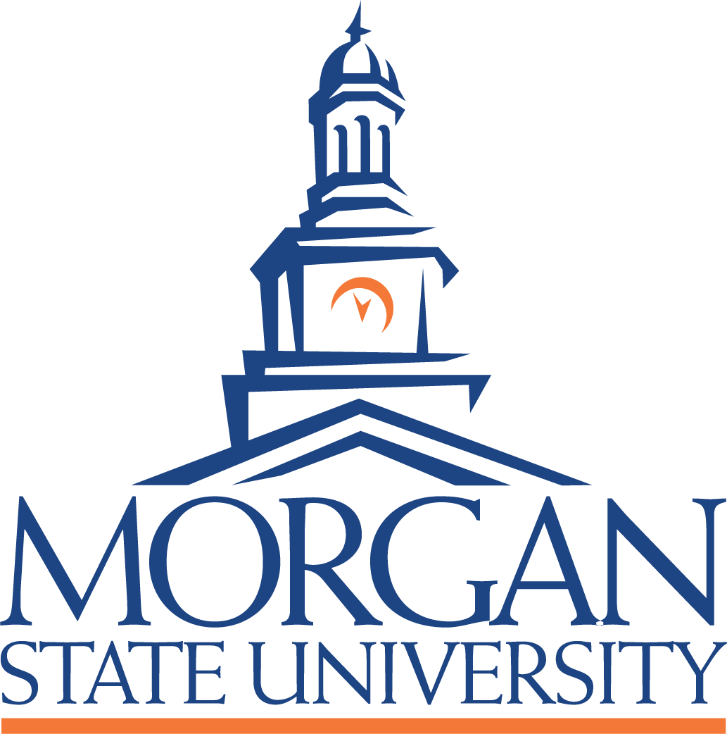 Morgan_State_University_Logo.png