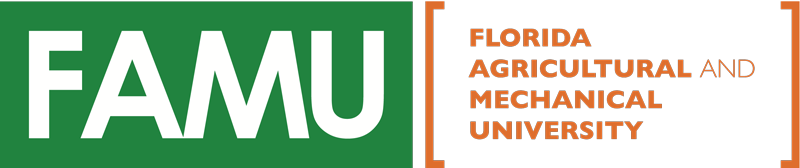 florida-amu.png