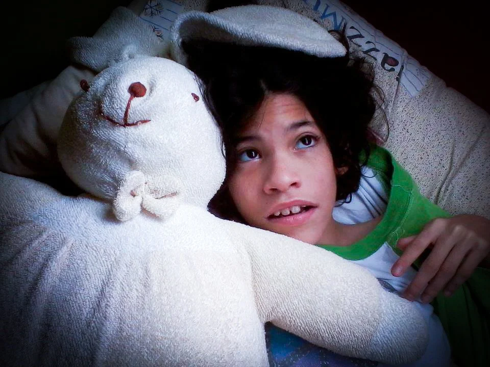 Conejito y Ananda READY.jpg