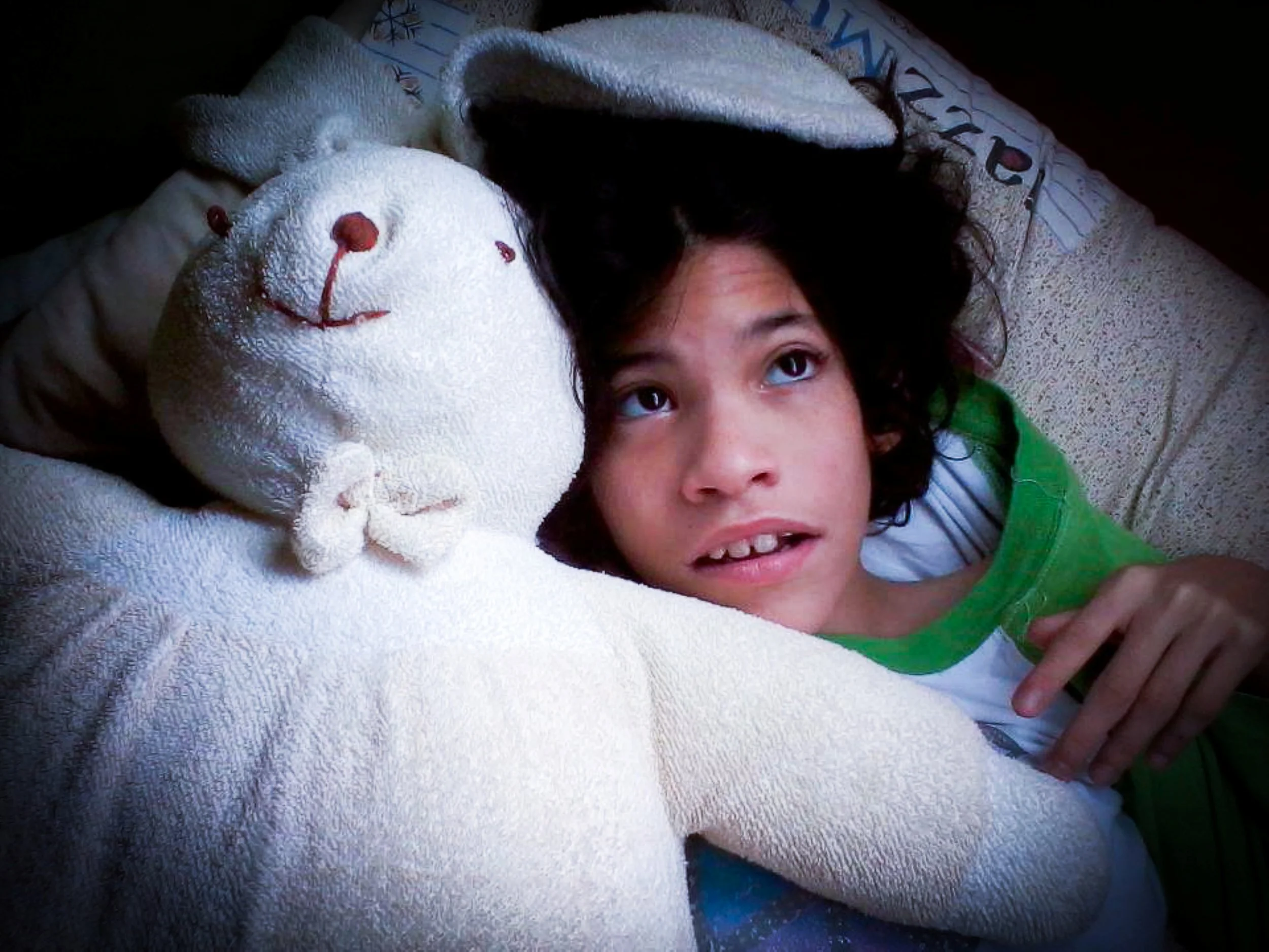 Conejito y Ananda READY.jpg