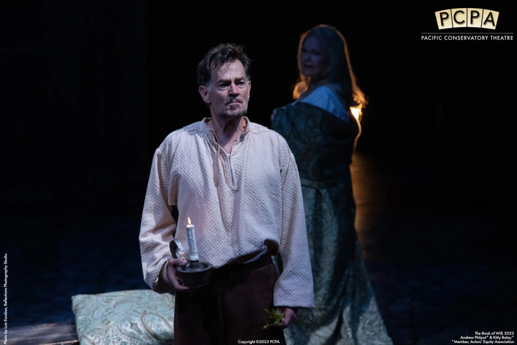 misc snippets+soundscapes