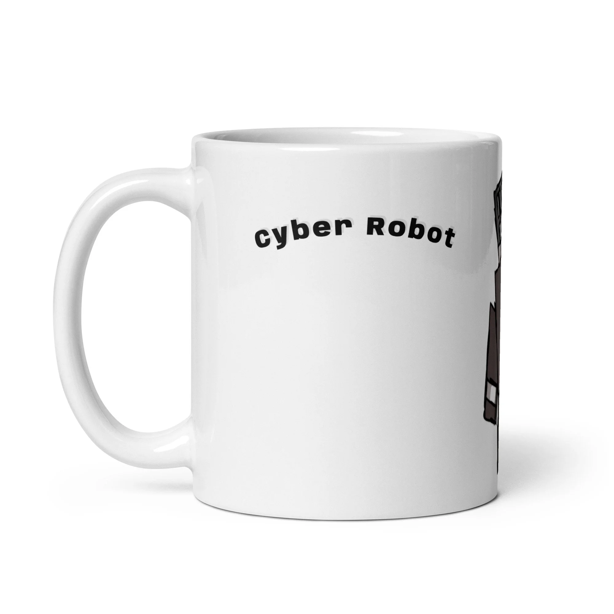 white-glossy-mug-white-11-oz-handle-on-left-6935c4a48873e.jpg