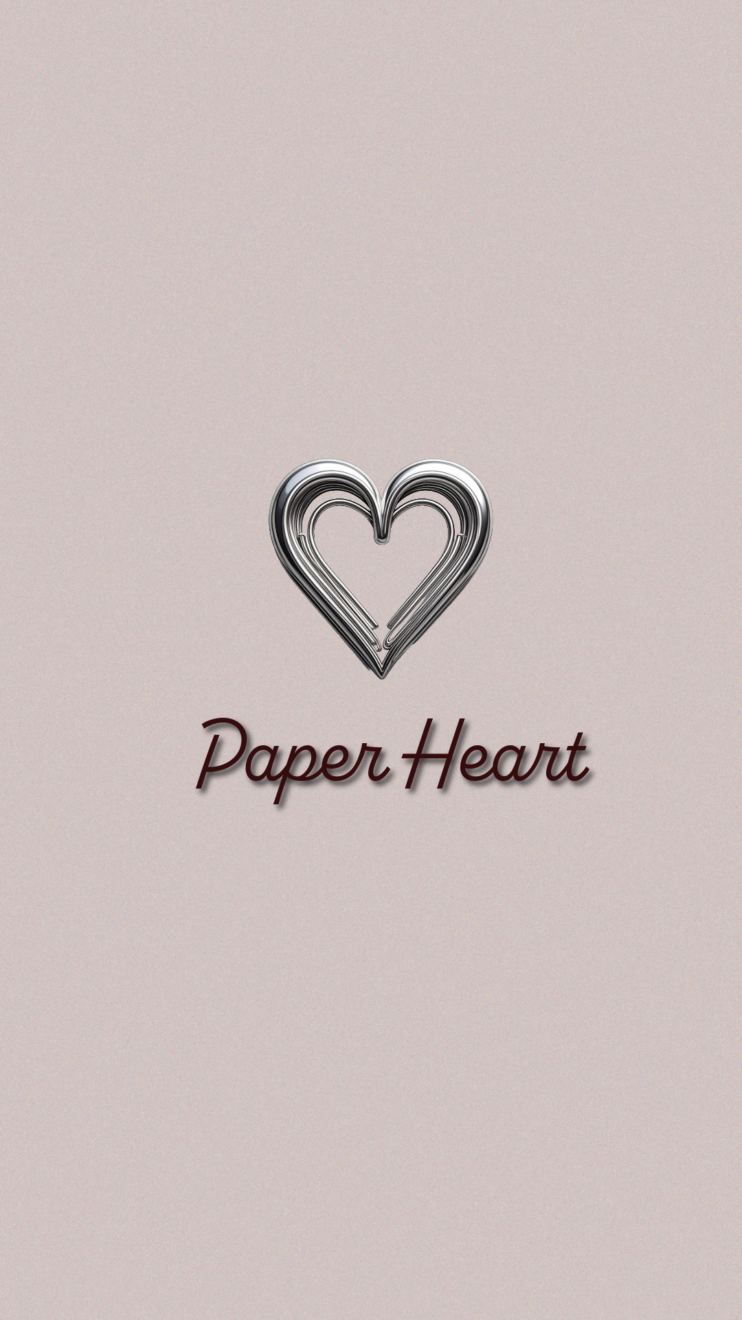 PaperHeart2.png