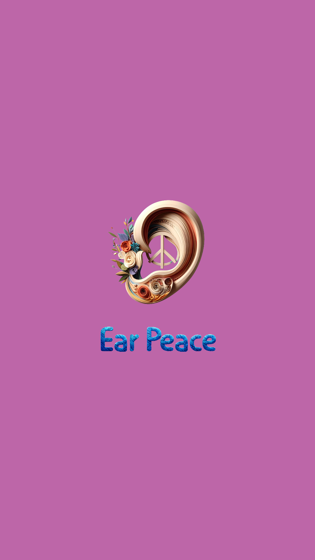 EarPeace.png