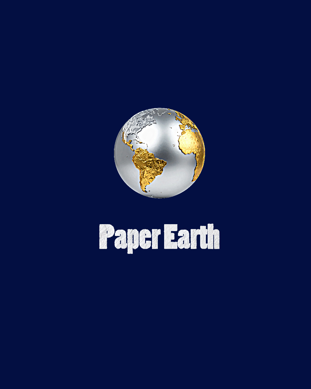 PaperEarth.png