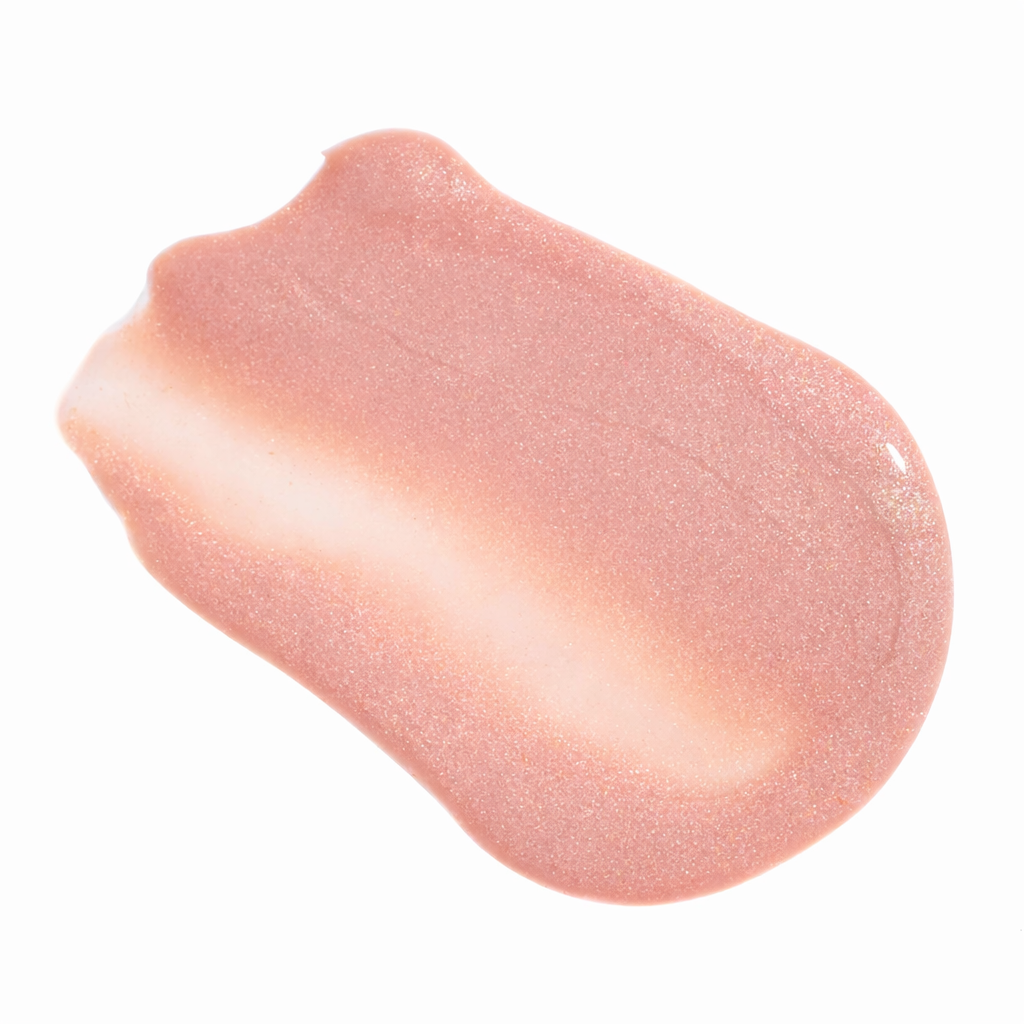 Colorscience Peptide Lip Shine Champagne | Hydrating Peptide Lip Gloss at Juvenescence Wellness