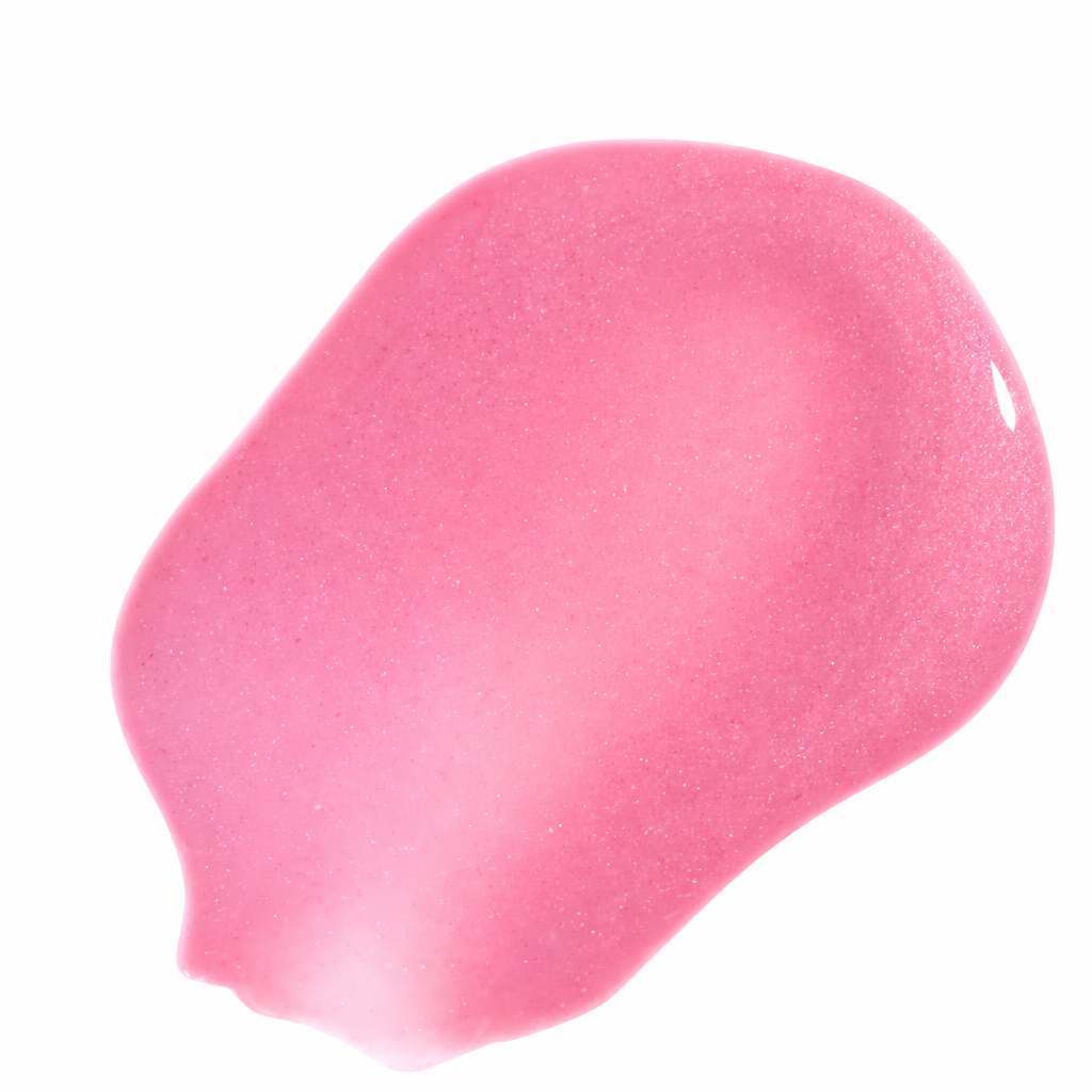 Colorscience Peptide Lip Shine in Pink | Hydrating Peptide Lip Gloss Juvenescence Wellness.