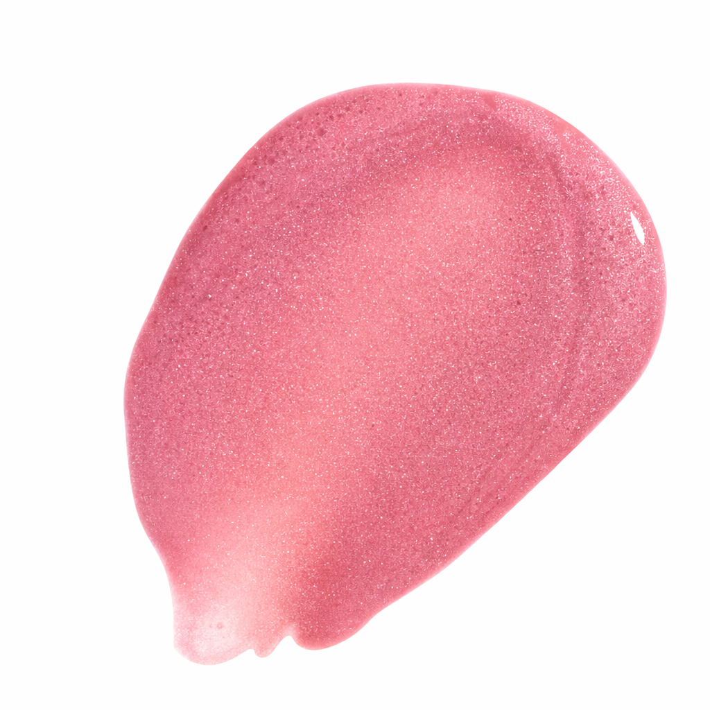 Colorscience Hydrating Peptide Lip Gloss Rose | Juvenescence Wellness