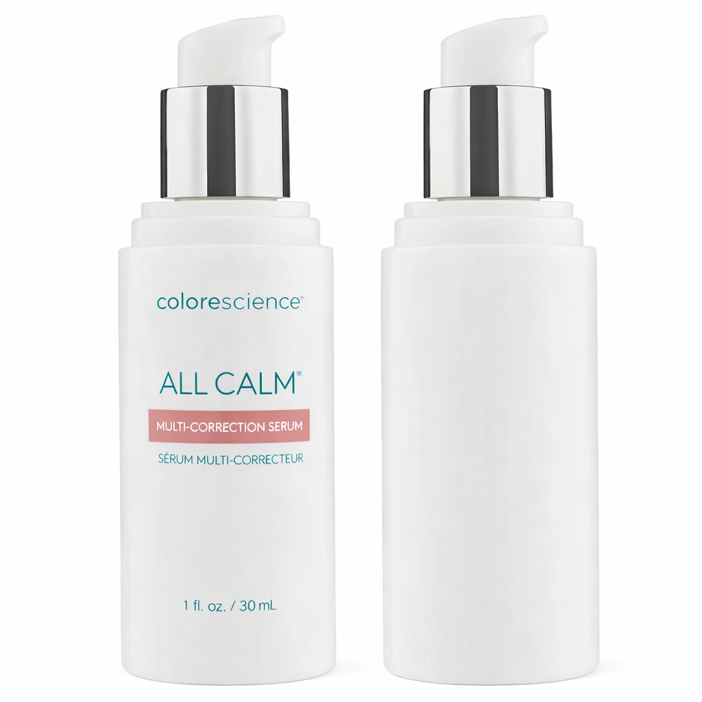 Colorscience All Calm Multi-Correction Serum