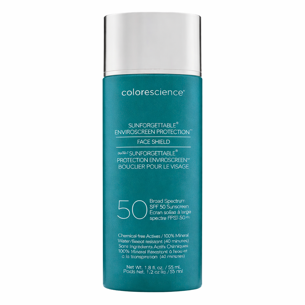 Buy Colorscience EnviroScreen Protection Face Shield Global | Juvenescence Wellness
