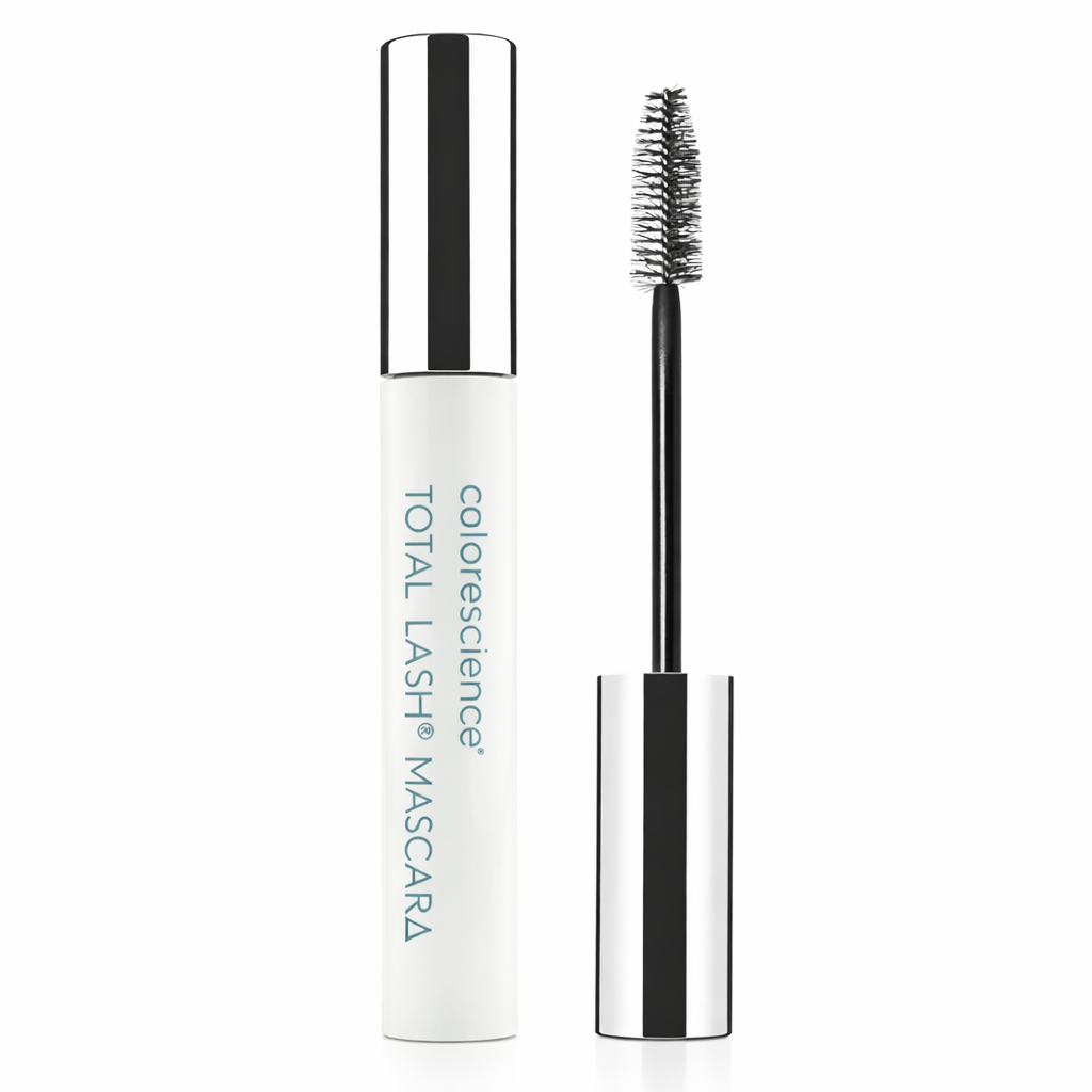 Buy Colorscience Mascara | Juvenescence Wellness