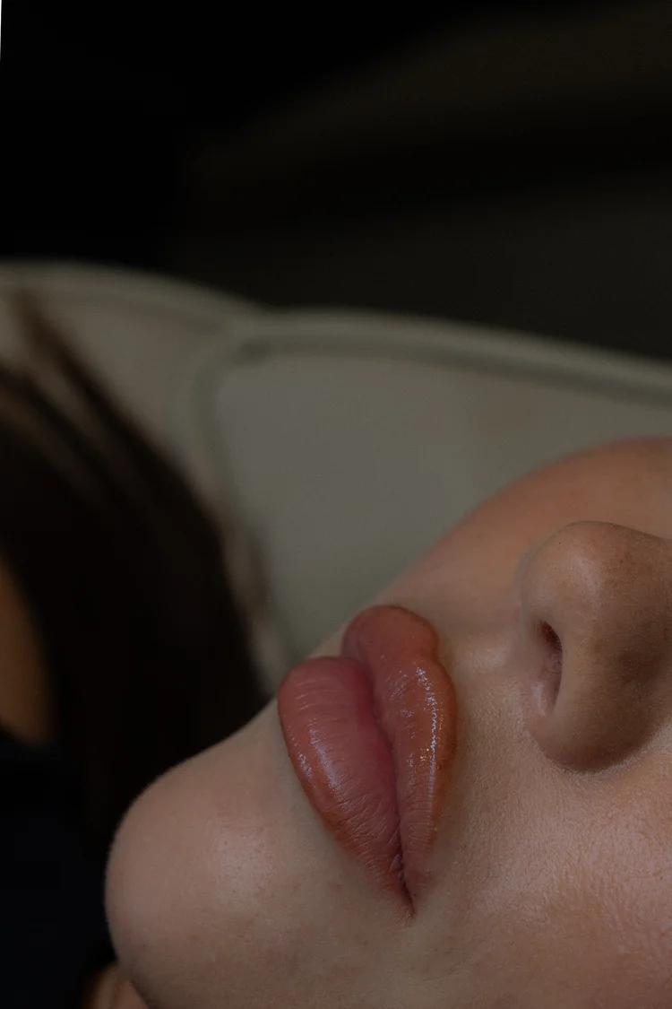 Juvenescence Wellness private membership clinic, Lake Cowichan BC — serving Cowichan Valley, Nanaimo, Victoria, and Powell River