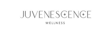 Juvenescence Wellness