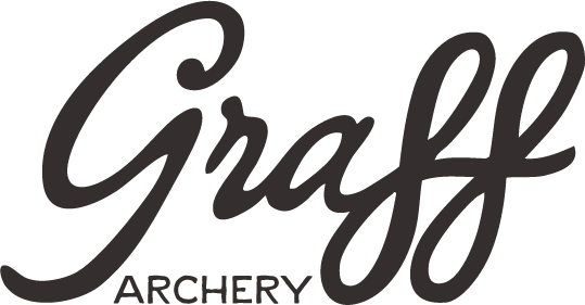 Graff Archery