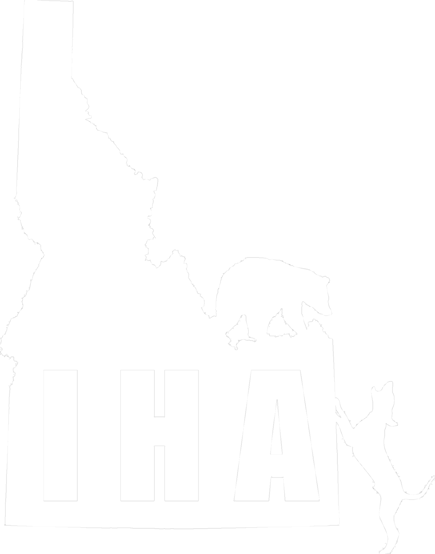 IDAHO HOUNDSMEN ASSOCIATION