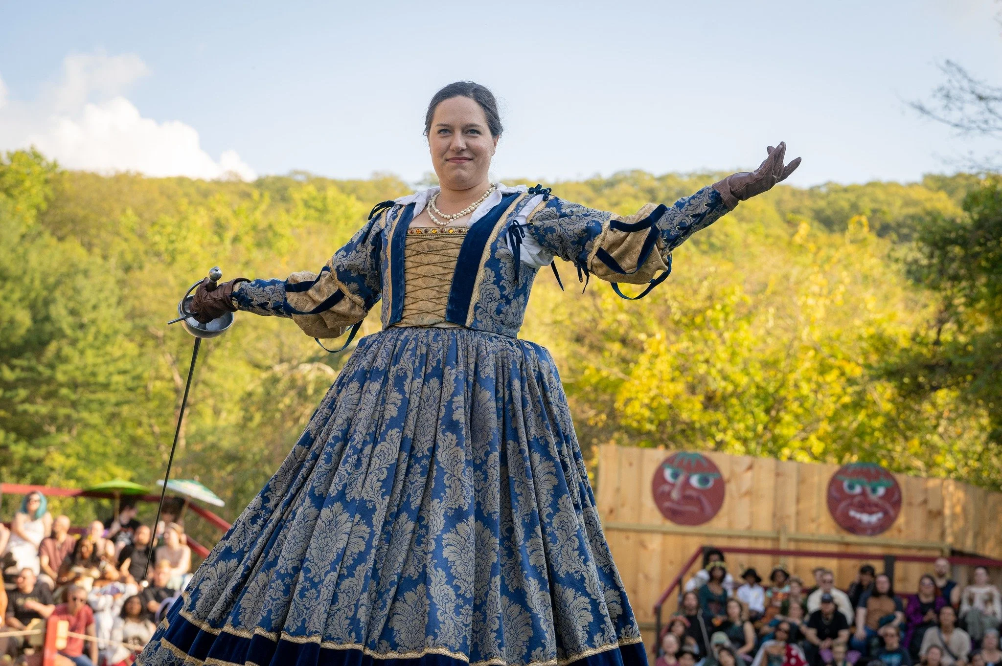 Photo by David Isaac Young