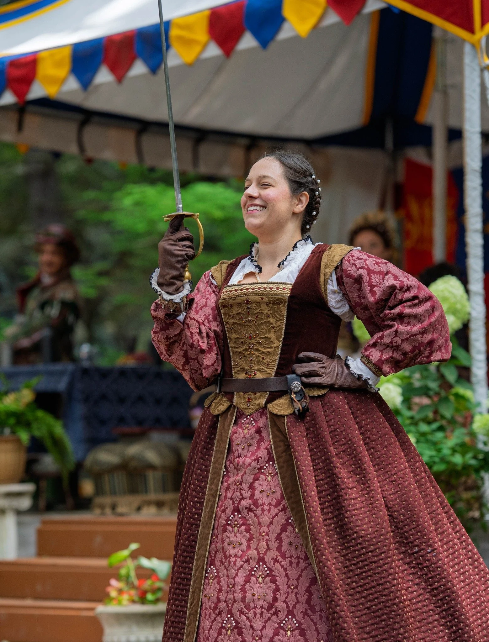 Photo by David Isaac Young