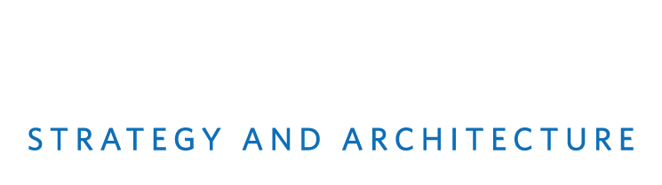 AvardDaniels - Strategy and Architecture