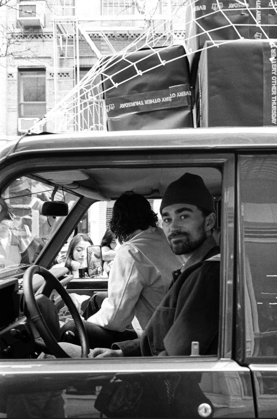 Image 12-8-25 at 9.20 PM.jpeg