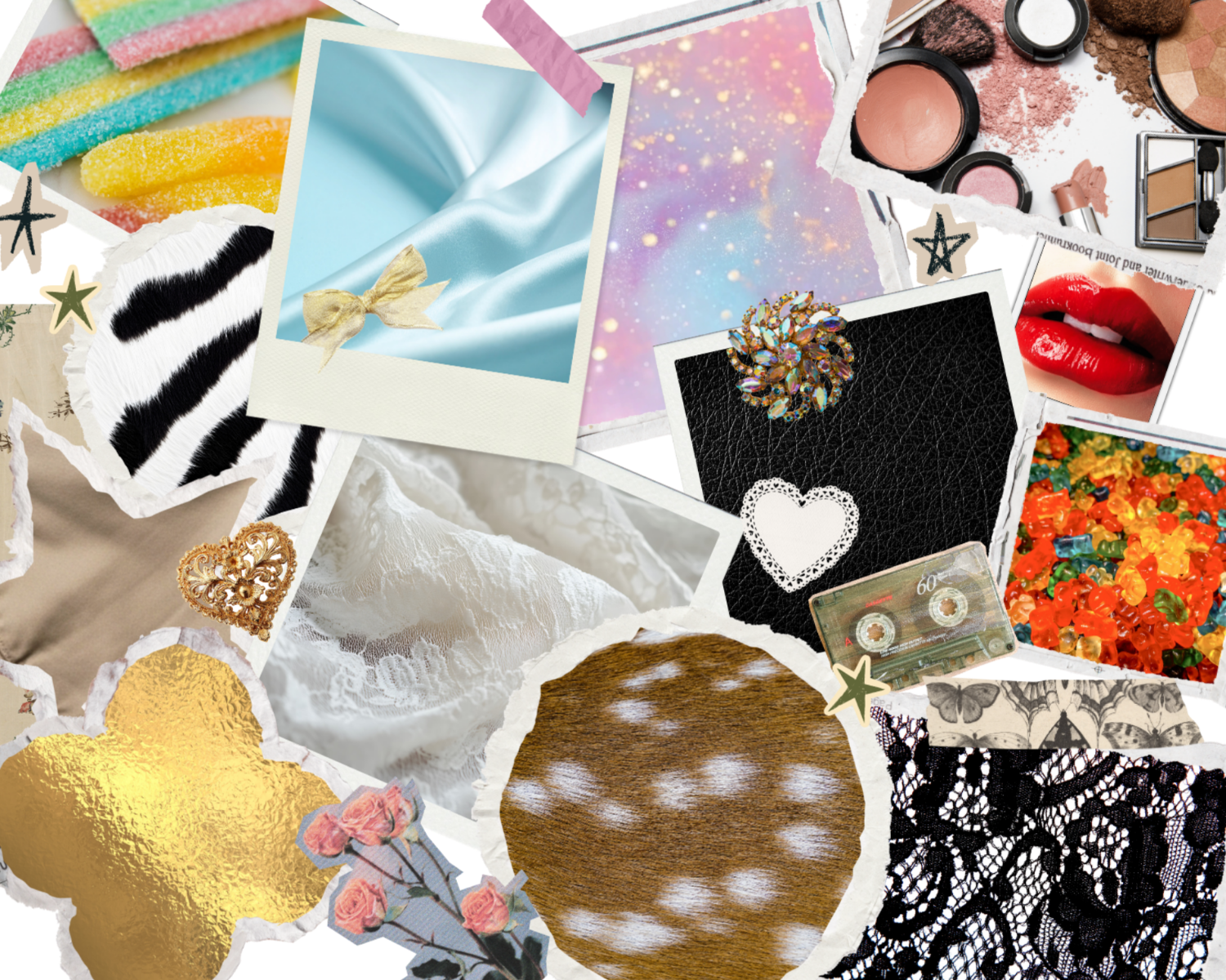 Pinterest Predicts 2026: The Biggest Style Trends to Watch