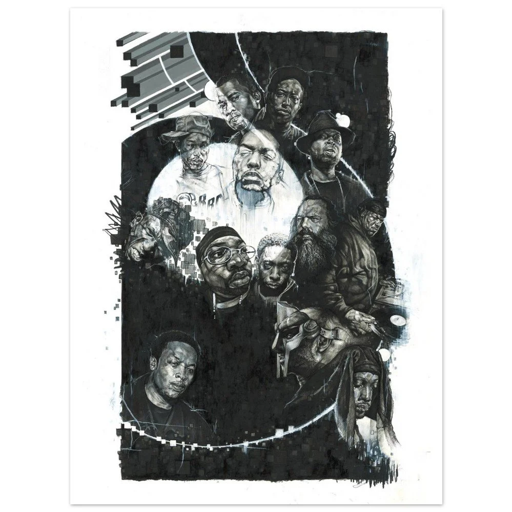 Sonic+Architects+of+Hip+Hop+PrintR