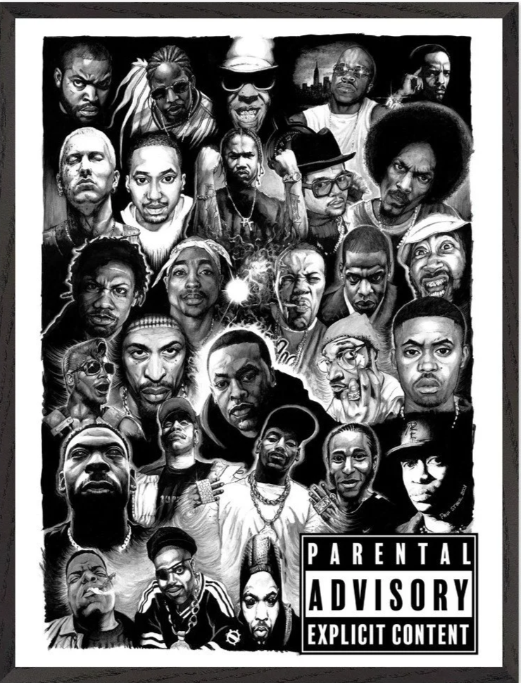 tmp-151-uSFi2kEH2BxE