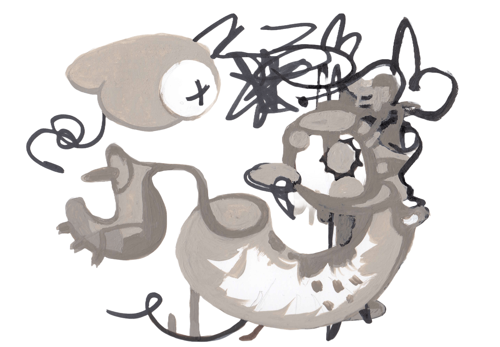 edited-photo (2).png