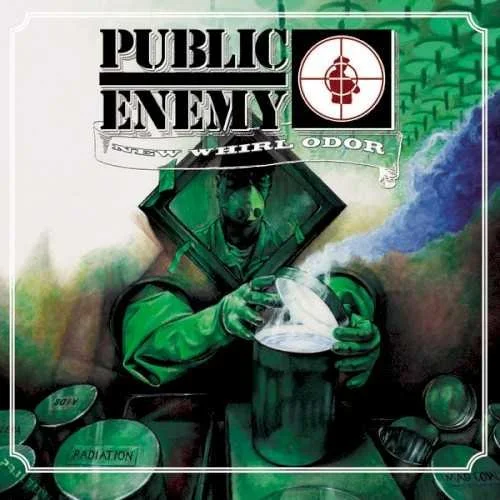 public_enemy-new_whirl_odor.jpg