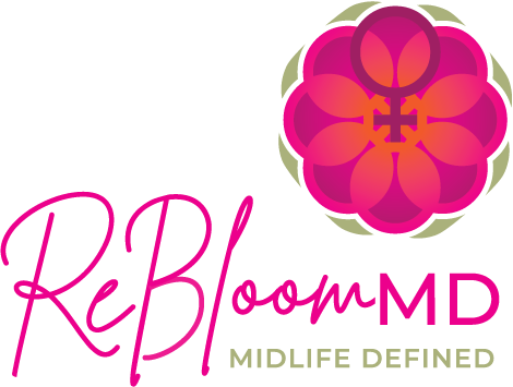 ReBloomMD