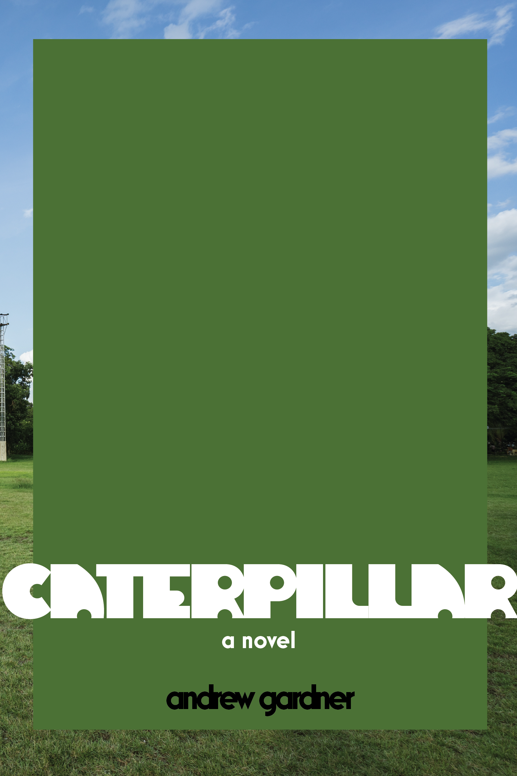 CATERPILLAR+-+full+cover.png
