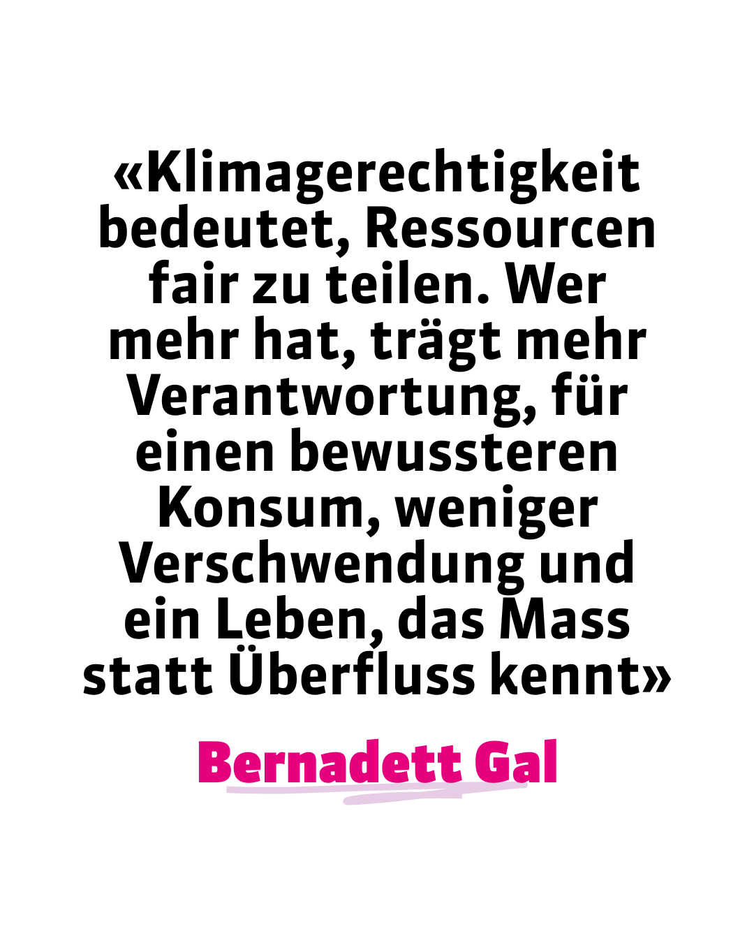 Testimonials (12).png