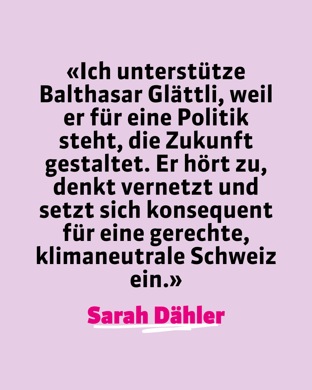 Testimonials (19).png