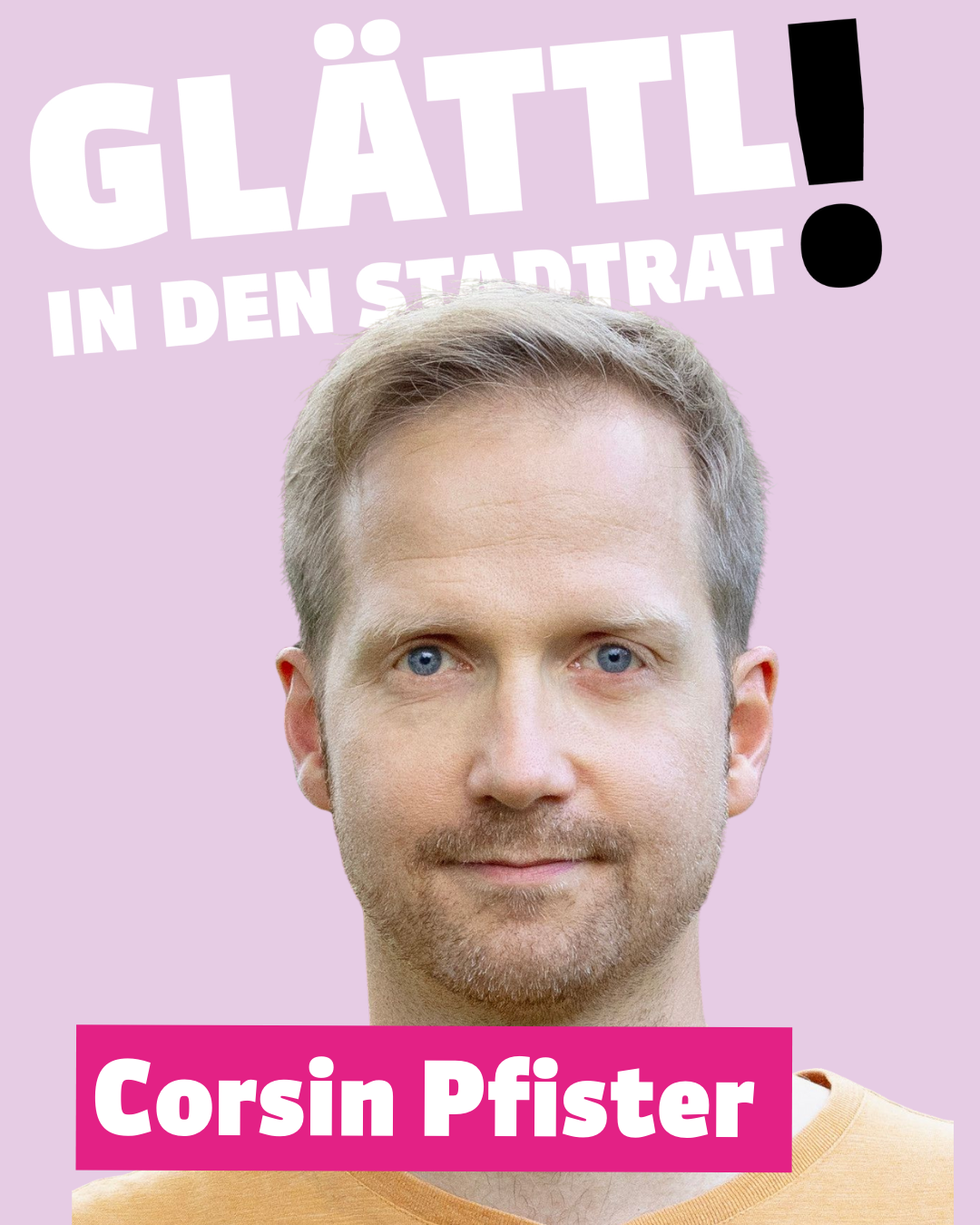 Testimonials (2).png