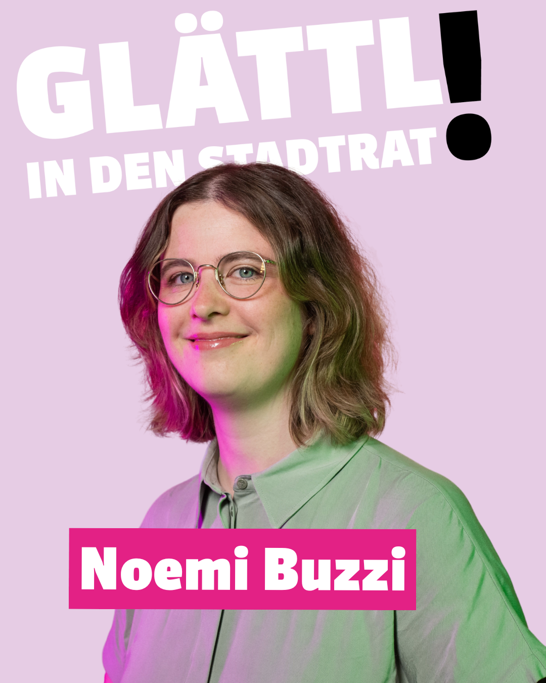 Testimonials (16).png