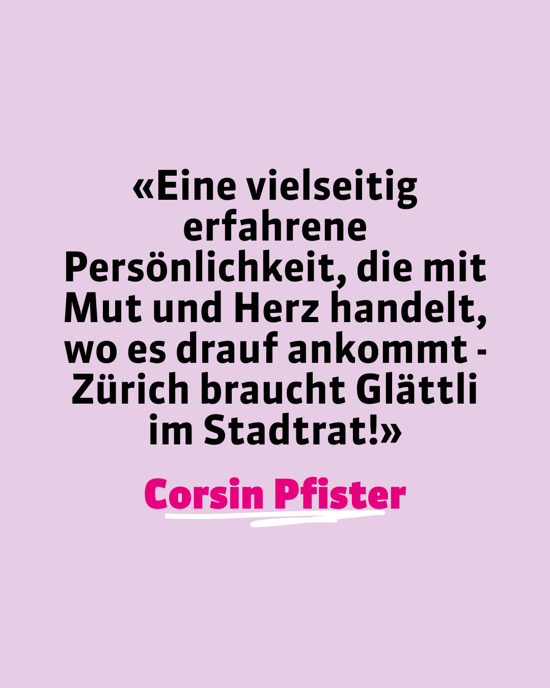 Testimonials (1).png