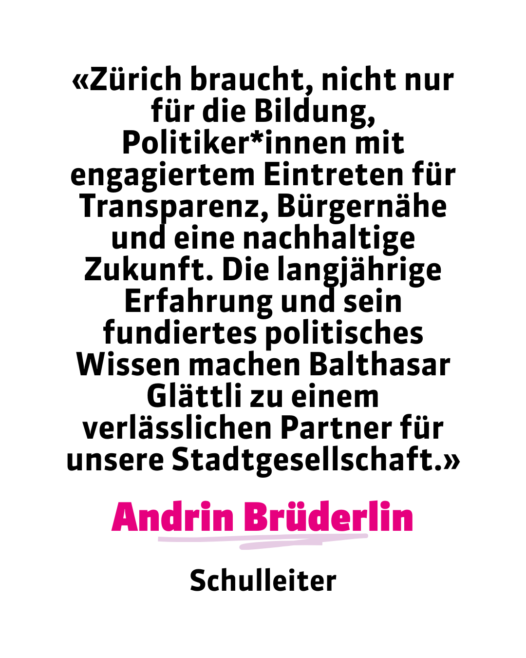 Testimonials (3).png