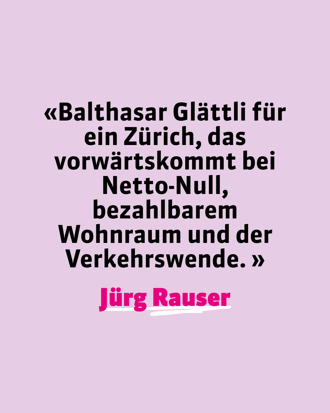 Testimonials (9).png