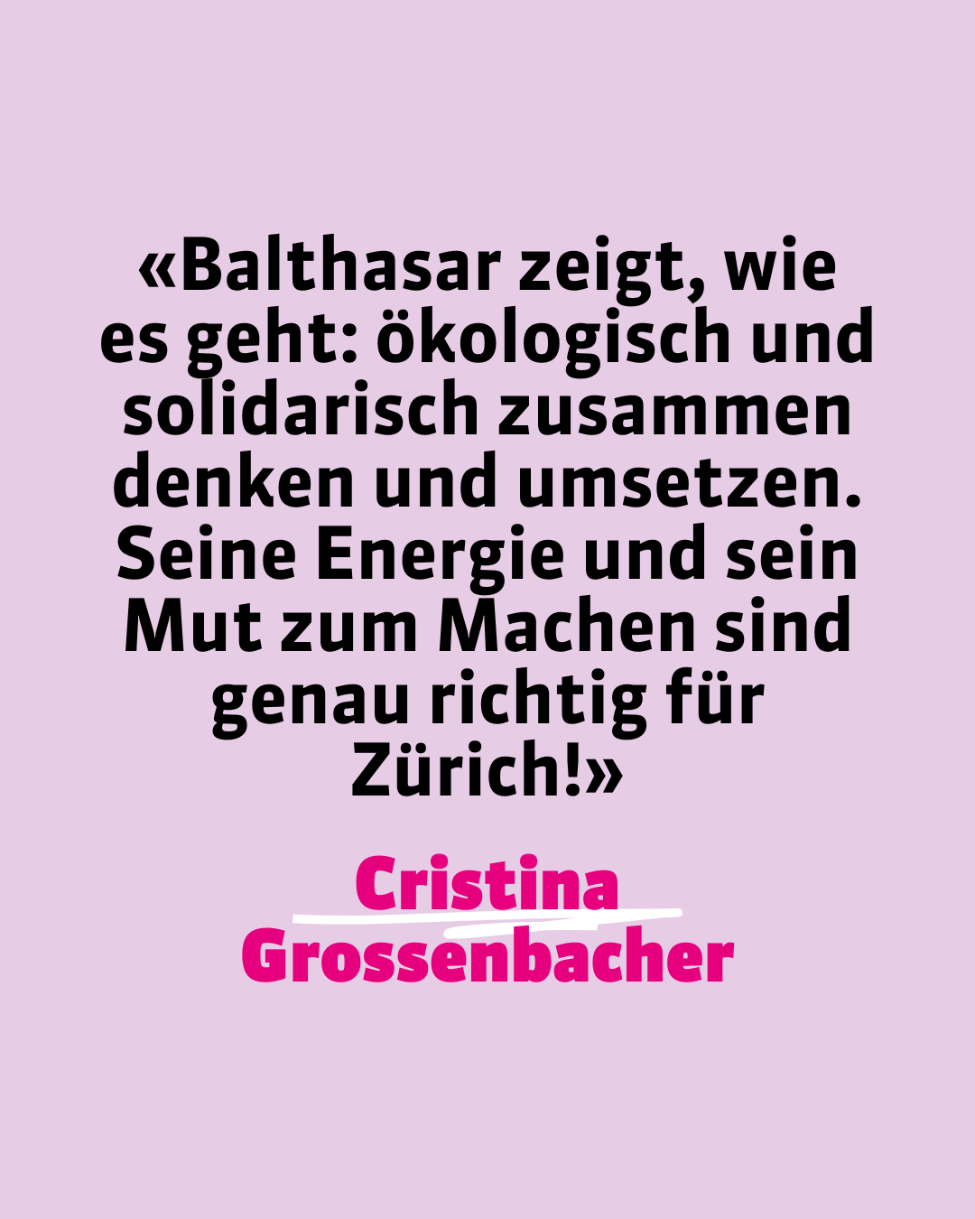 Testimonials (11).png