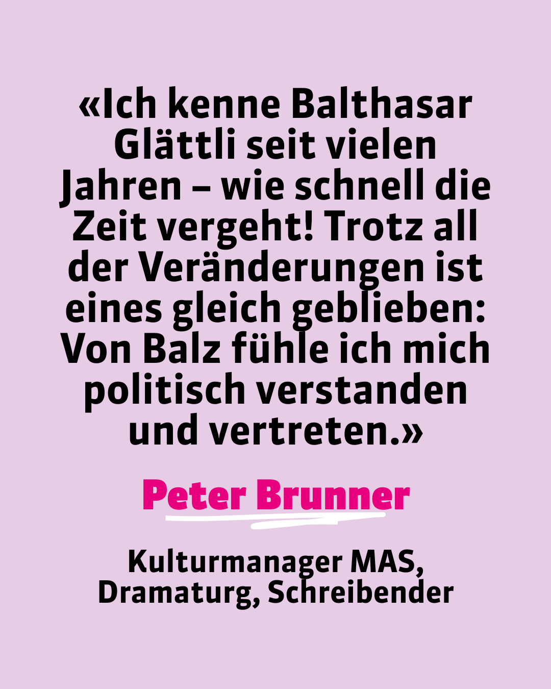 Testimonials (6).png